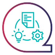 MedQdoc eQMS CAPA Management for corrective and preventive actions in ISO 13485 QMS