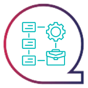 MedQdoc eQMS Case Management module for SO 13485 and QSR compliant management