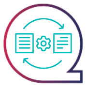 MedQdoc eQMS Change Management module ensuring controlled QMS updates under ISO 13485