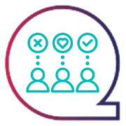 MedQdoc eQMS Complaint Management for ISO 13485, QSR and IVDR, MDR reporting compliance