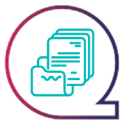 MedQdoc eQMS Document Management module for ISO 13485 QMS compliance