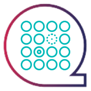 MMedQdoc eQMS Nonconformity Management for ISO 13485 deviation control