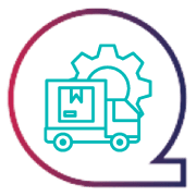 MedQdoc eQMS Supplier Management module for ISO 13485 and MDR supplier control