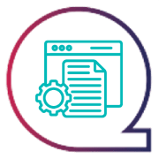 MedQdoc eQMS Technical Documentation module supporting ISO 13485 and MDR requirements