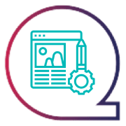 MedQdoc eQMS Template Management for ISO 13485 and QSR document and process standardization