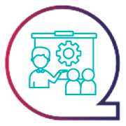 MedQdoc eQMS Training Management for ISO 13485 staff competence and compliance