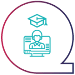 eQMS check-box