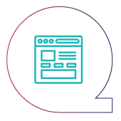 Medical Device eQMS