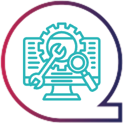 Built-in version control with full traceability and audit trail in an eQMS system