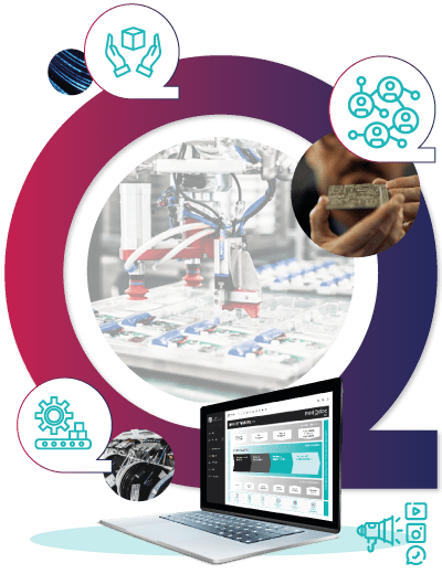 eQMS Case Study