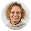 Therese Albinsson