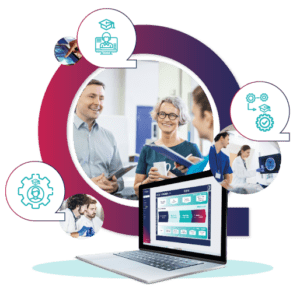 Implementation Training